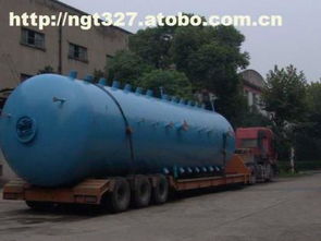 港闸区恒辉货运代理服务部 一站式货物仓储与运输解决方案