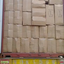 如皋市大拇指货物仓储服务部 专业化普通货物仓储解决方案