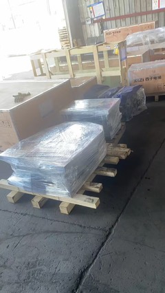 安吉至湘潭物流专线服务 整车零担，价格透明，提供专业普通货物仓储